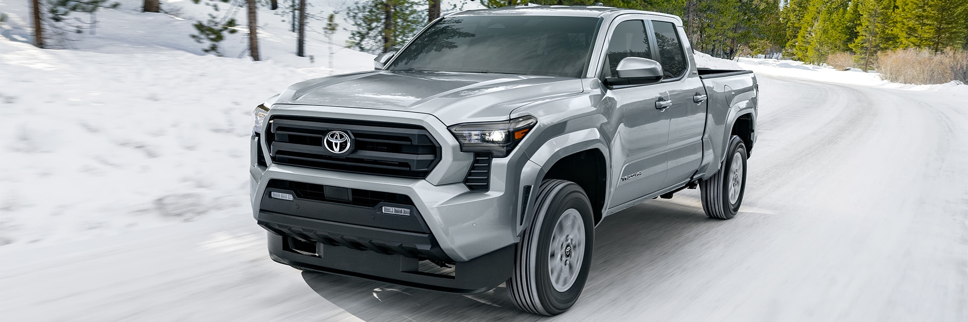 2024%20Toyota%20Tacoma%20vs.%202025%20Honda%20Ridgeline%20(1).png