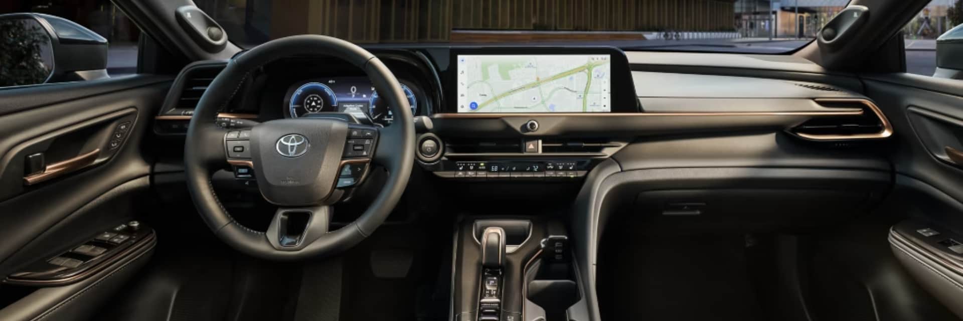 2025%20Toyota%20Crown%20Signia%20(2).png