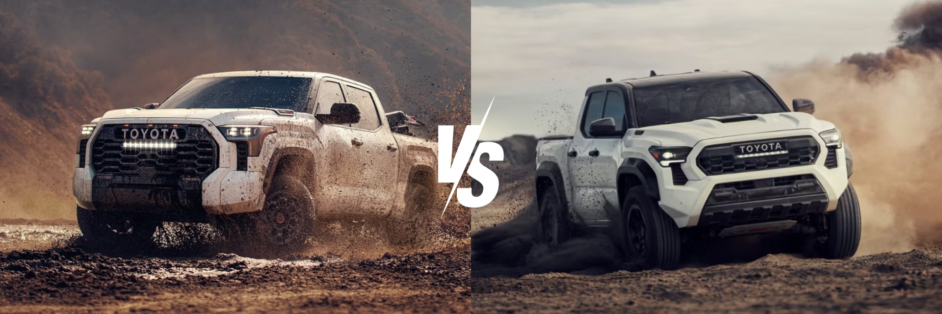 2024%20Toyota%20Tundra%20vs.%202024%20Toyota%20Tacoma.png
