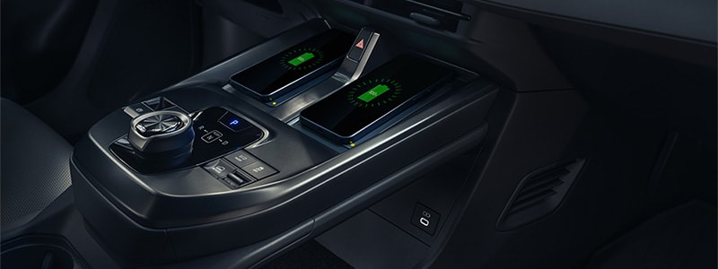 Tampa FL 2026 Toyota bZ