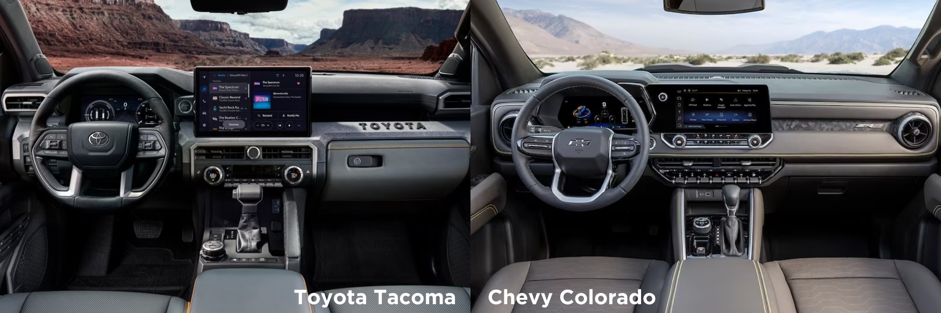 Chevy%20Colorado%20vs%20Toyota%20Tacoma.png