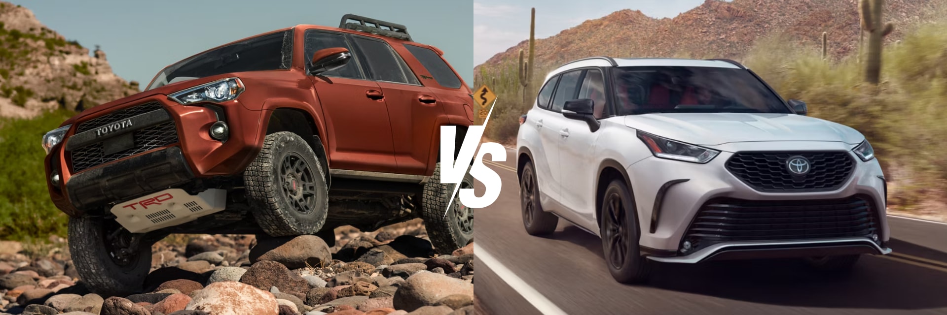 Toyota%204Runner%20vs%20Toyota%20Highlander%20(10).png