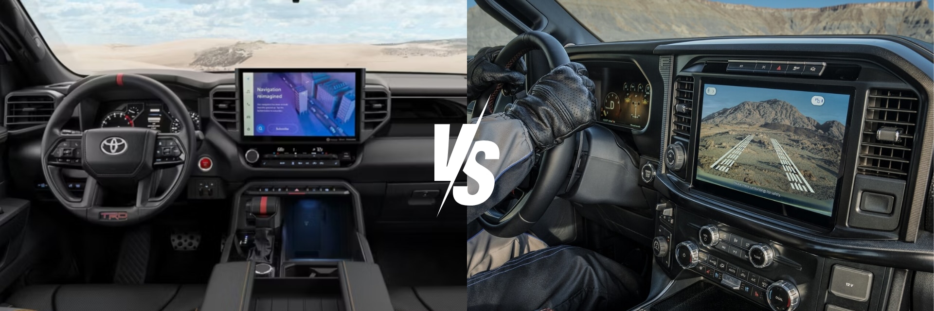 2025%20Toyota%20Tundra%20vs.%202025%20Ford%20F-150%20(1).png