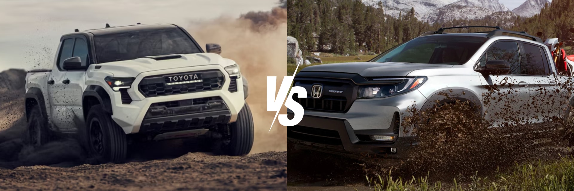 2024%20Toyota%20Tacoma%20vs.%202025%20Honda%20Ridgeline%20(1).png