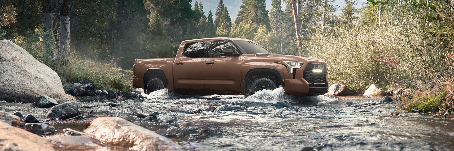 2025%20Toyota%20Tundra%20vs.%202025%20Ford%20F-150%20(4).png