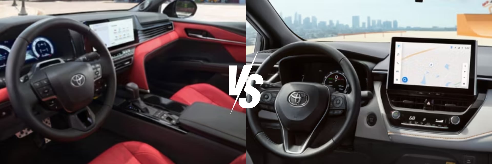 2025%20Toyota%20Camry%20vs%202025%20Toyota%20Corolla%20(3).png