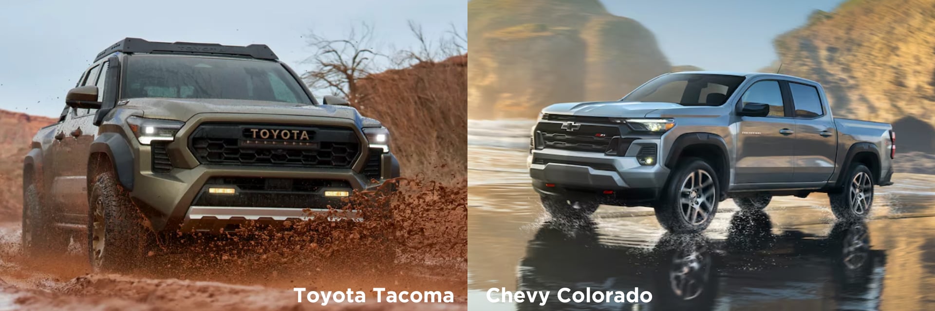 Chevy%20Colorado%20vs%20Toyota%20Tacoma.png