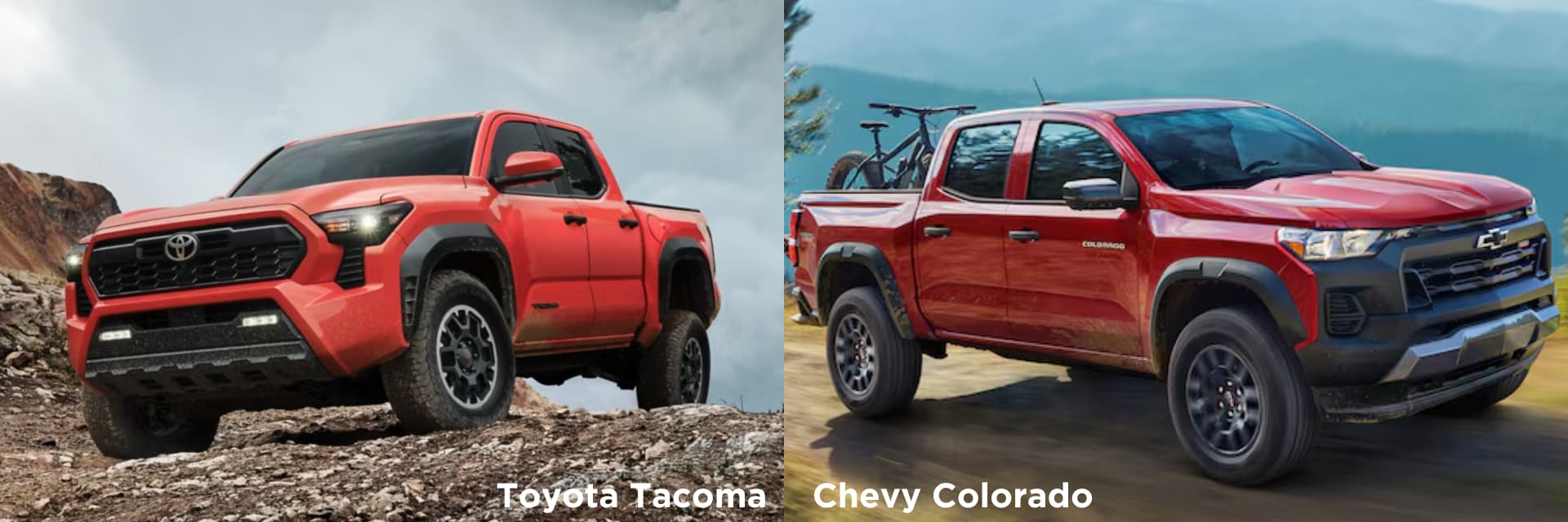 Chevy%20Colorado%20vs%20Toyota%20Tacoma.png