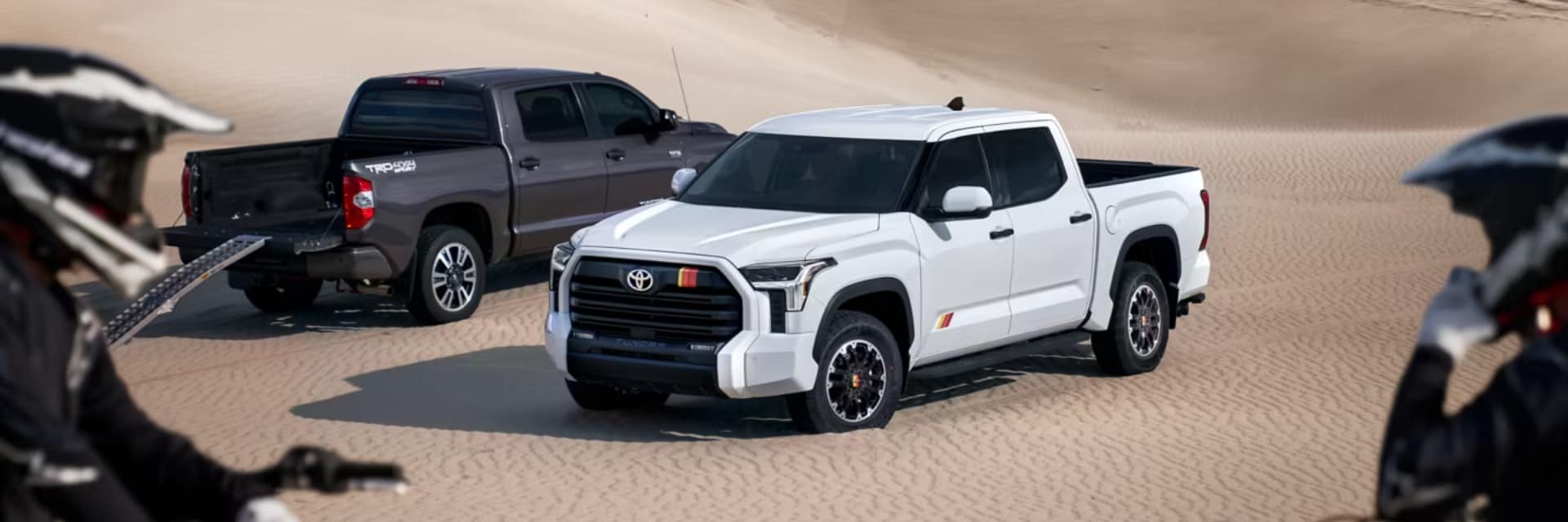 New%202025%20Toyota%20Tundra%20(5).png