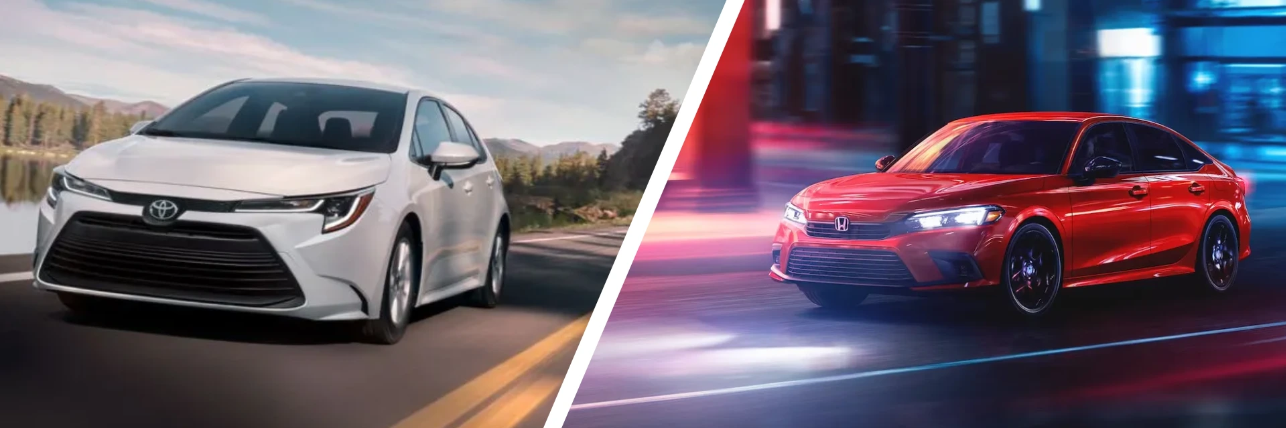 2024-toyota-corolla-vs-2024-honda-civic-1286x428.png