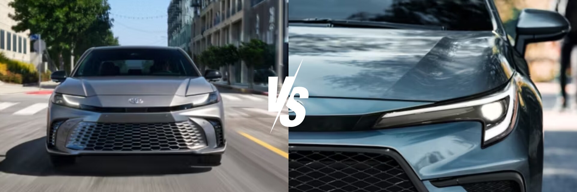2025%20Toyota%20Camry%20vs%202025%20Toyota%20Corolla%20(4).png