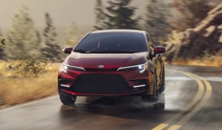 Gettel26Corolla-img-perf.jpeg