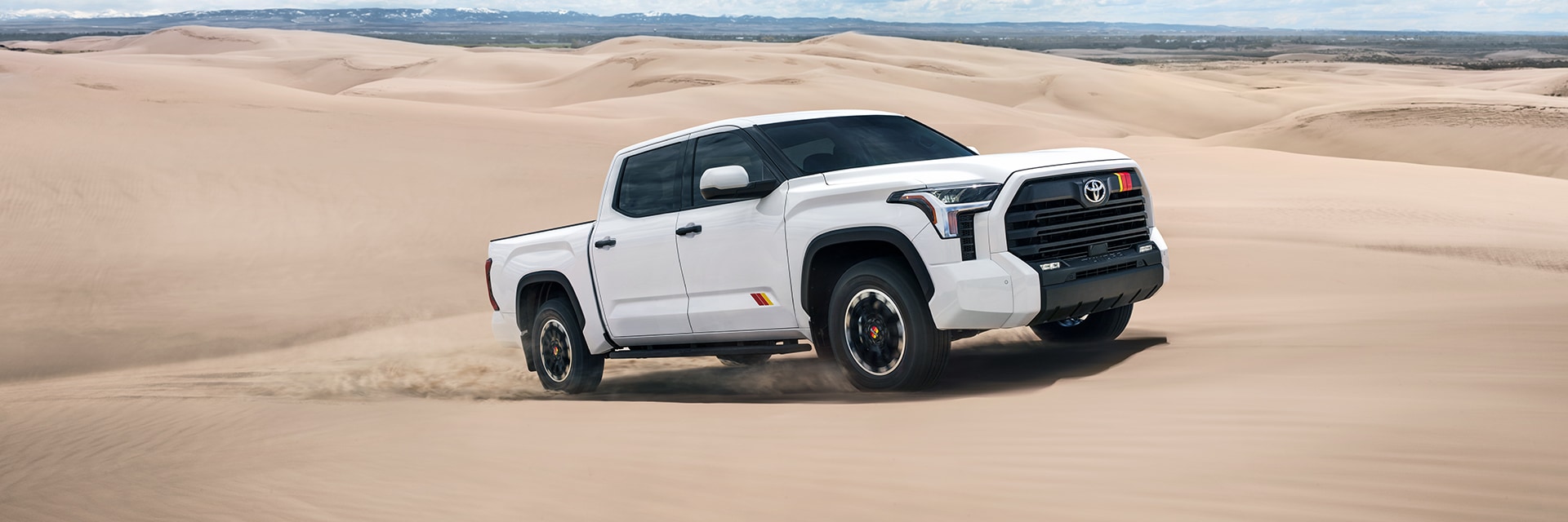 Toyota%20Tundra%20vs.%20Nissan%20Frontier.png