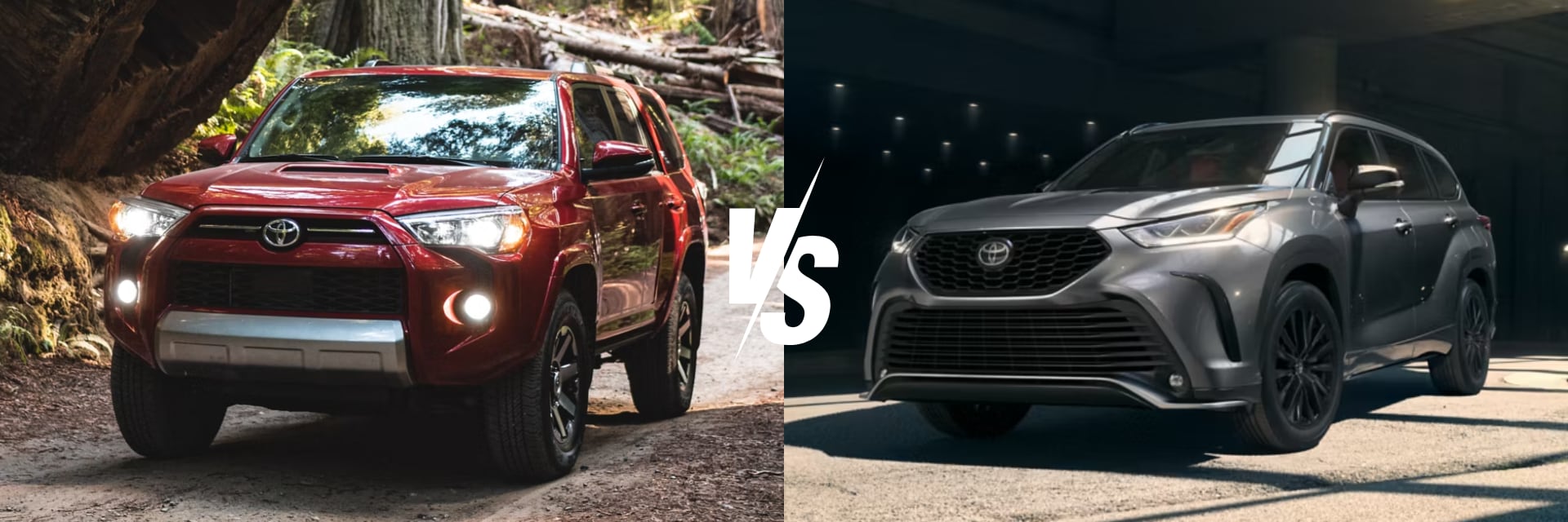 Toyota%204Runner%20vs%20Toyota%20Highlander%20(7).png