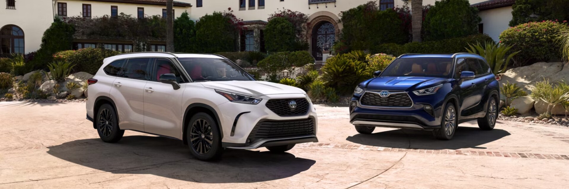 Toyota%204Runner%20vs%20Toyota%20Highlander%20(5).png