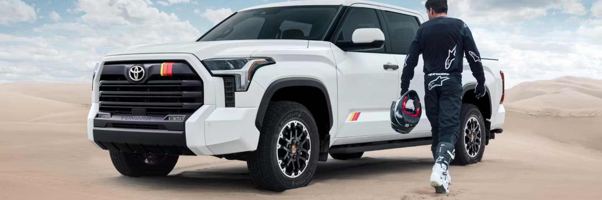 2025%20Toyota%20Tundra%20vs.%202025%20Ford%20F-150%20(5).png