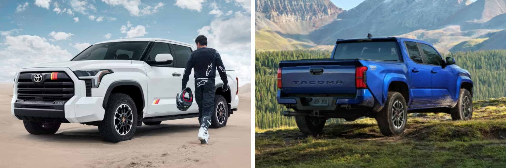 Performance%20-%202025%20Toyota%20Tundra%20vs%202025%20Toyota%20Tacoma%20-%20Gettel%20Stadium%20Toyota.png