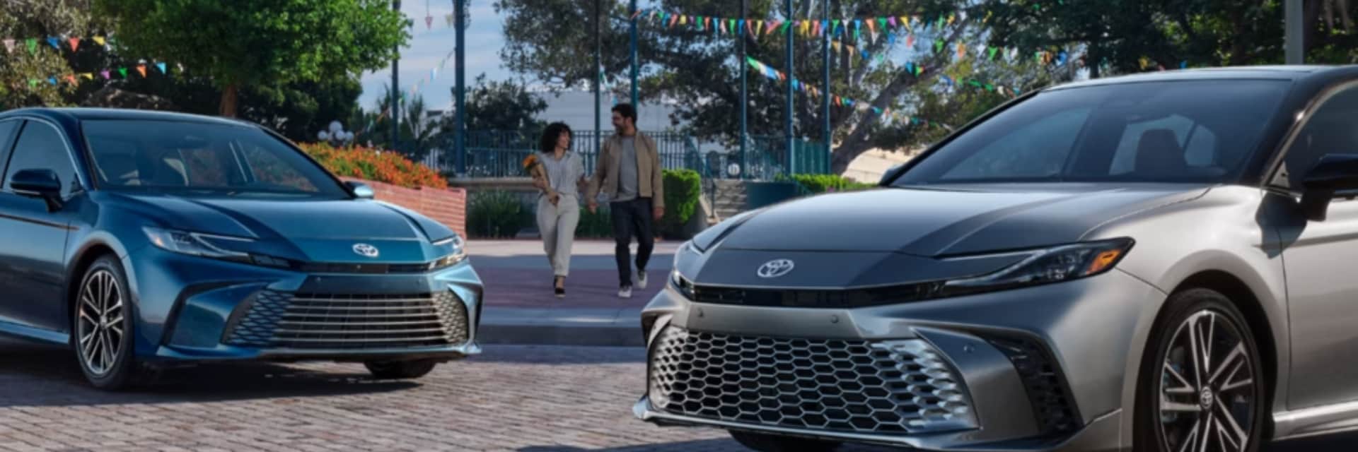 2025%20Toyota%20Camry%20vs%202025%20Toyota%20Corolla%20(5).png