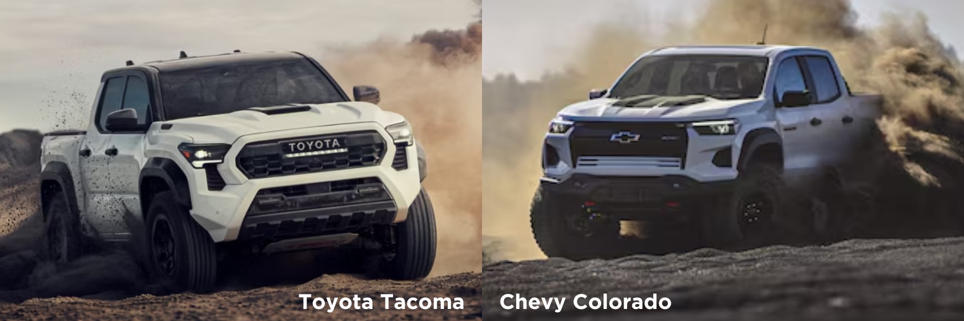 Chevy%20Colorado%20vs%20Toyota%20Tacoma.png
