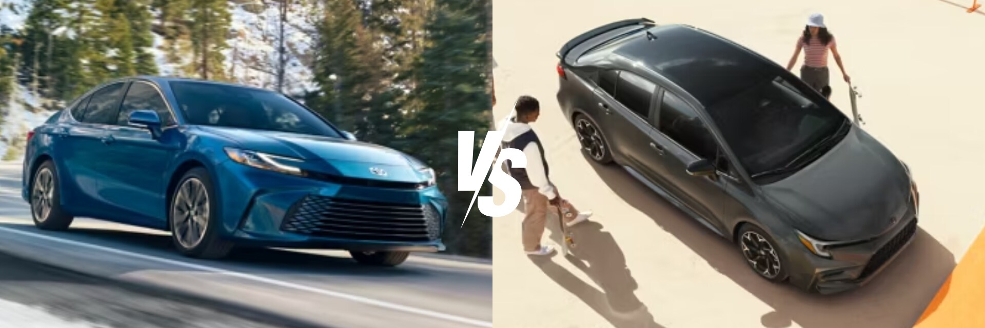 2025%20Toyota%20Camry%20vs%202025%20Toyota%20Corolla%20(1).png