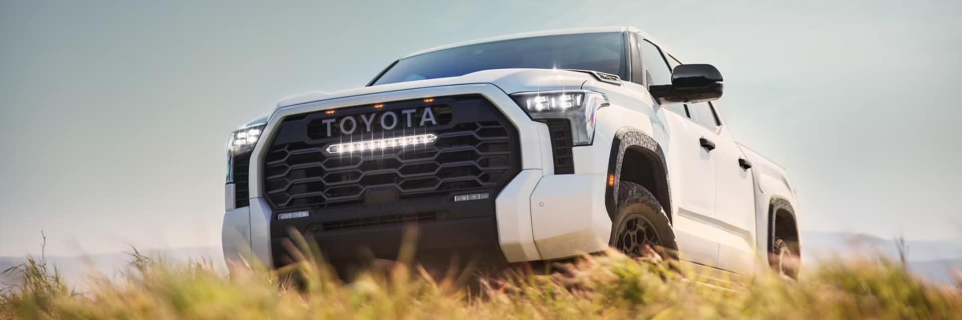 New%202025%20Toyota%20Tundra%20(7).png