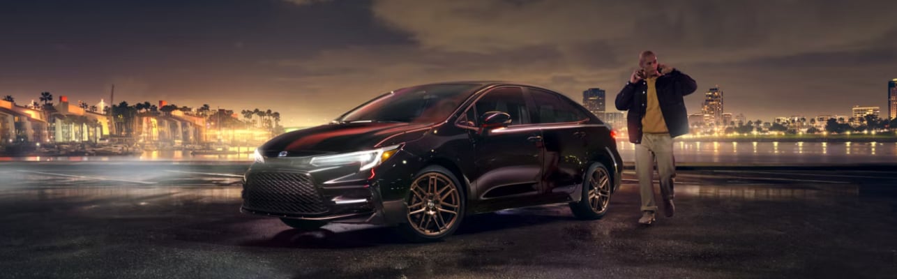 Black%20Toyota%20Corolla%20.png