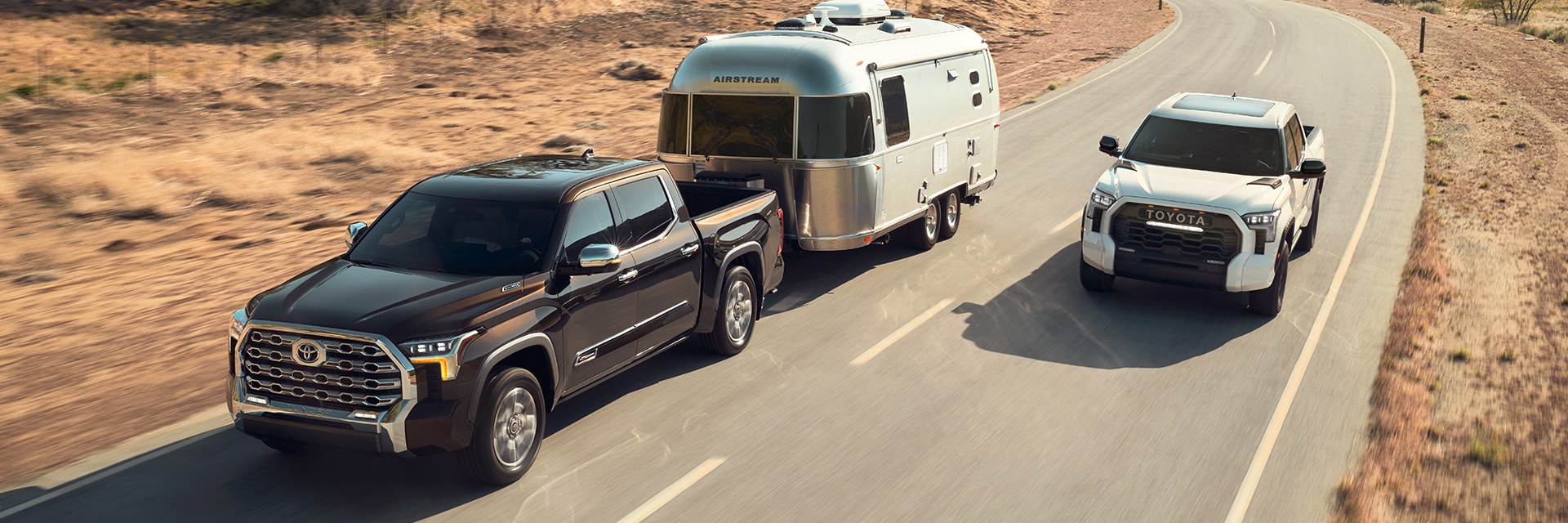 2025 Toyota Tundra vs Nissan Frontier