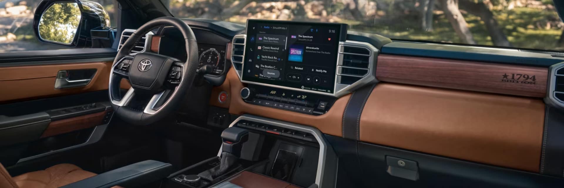 New%202025%20Toyota%20Tundra%20(2).png
