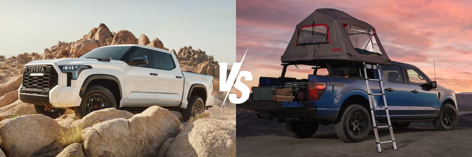 2025%20Toyota%20Tundra%20vs.%202025%20Ford%20F-150%20(3).png