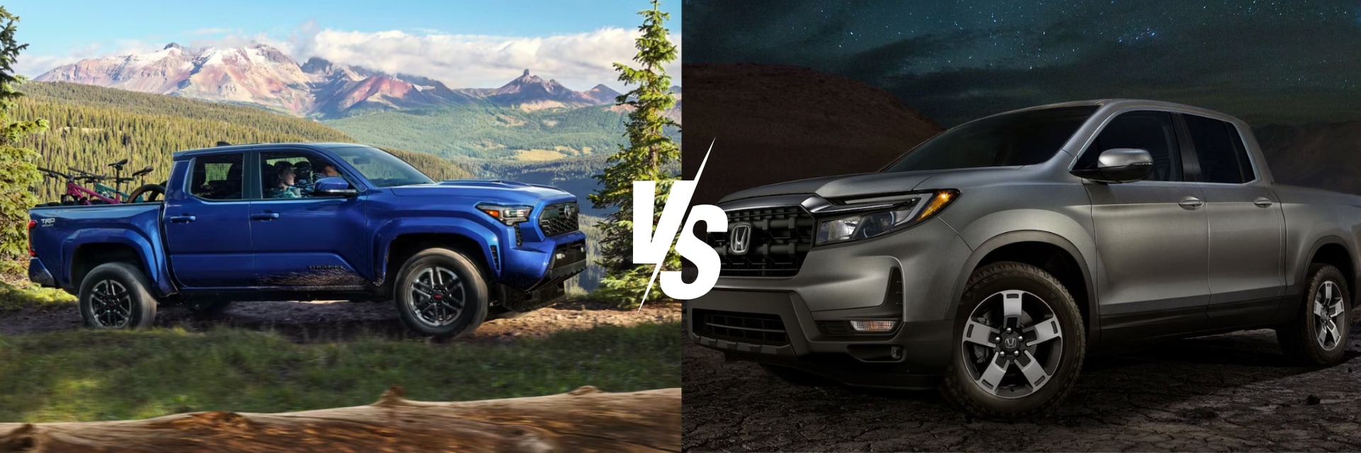 2024%20Toyota%20Tacoma%20vs.%202025%20Honda%20Ridgeline%20(4).png