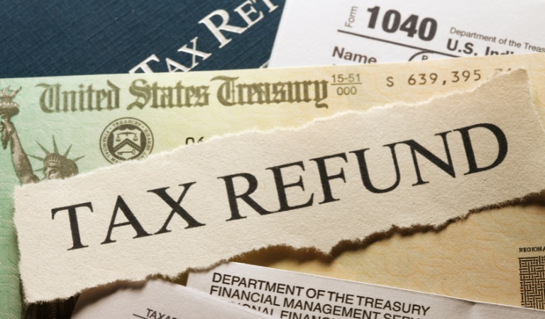 Tax refund car deals at Stadium Toyota Tampa