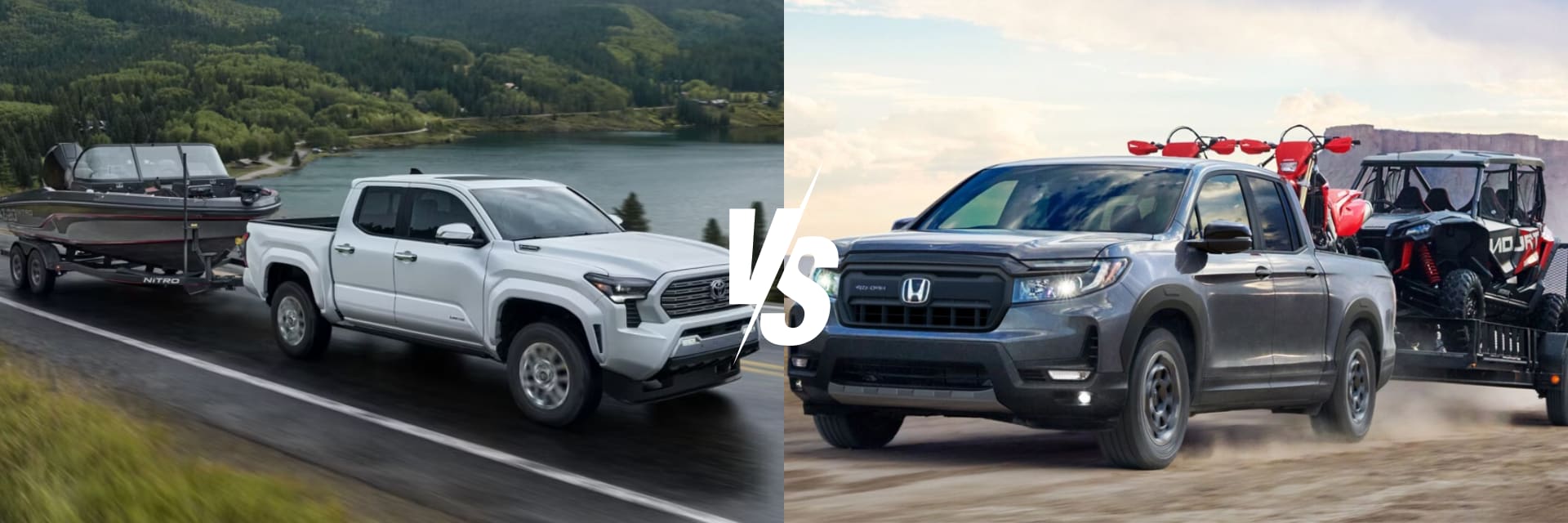2024%20Toyota%20Tacoma%20vs.%202025%20Honda%20Ridgeline%20(2).png