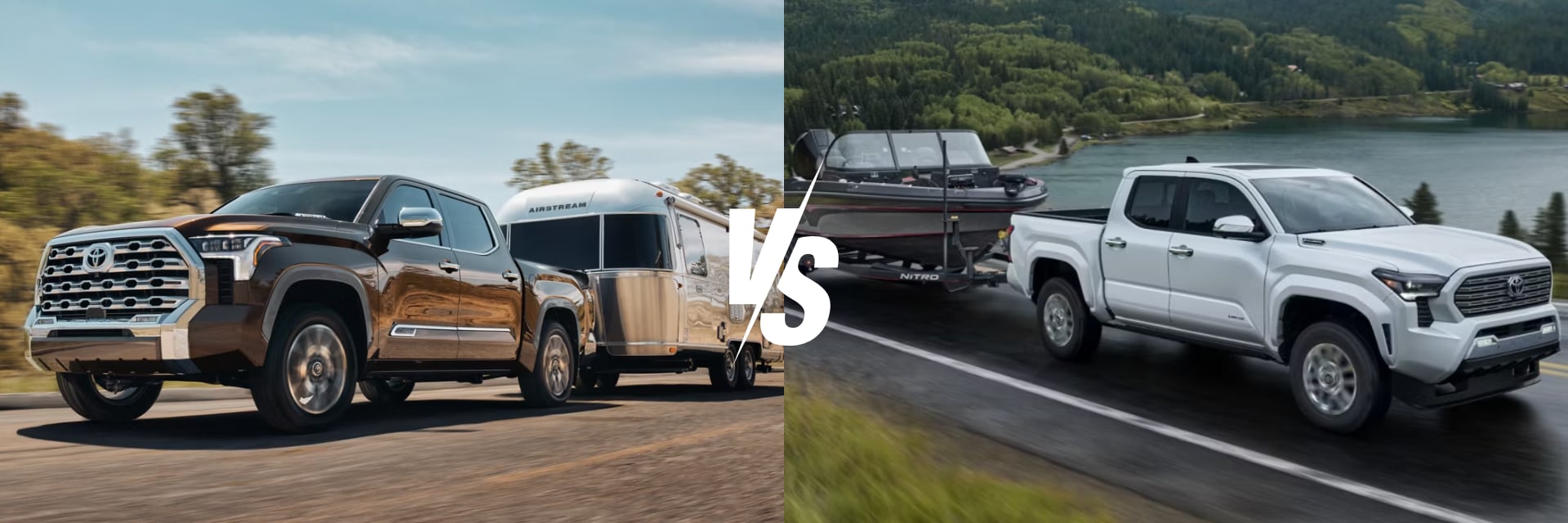 2024%20Toyota%20Tundra%20vs.%202024%20Toyota%20Tacoma%20(2).png