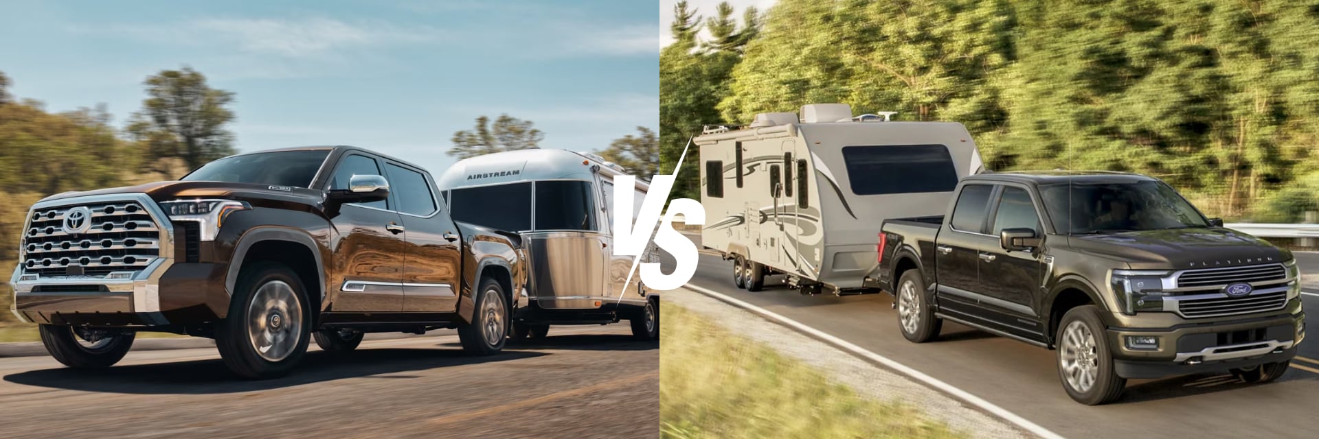 2025%20Toyota%20Tundra%20vs.%202025%20Ford%20F-150%20(4).png