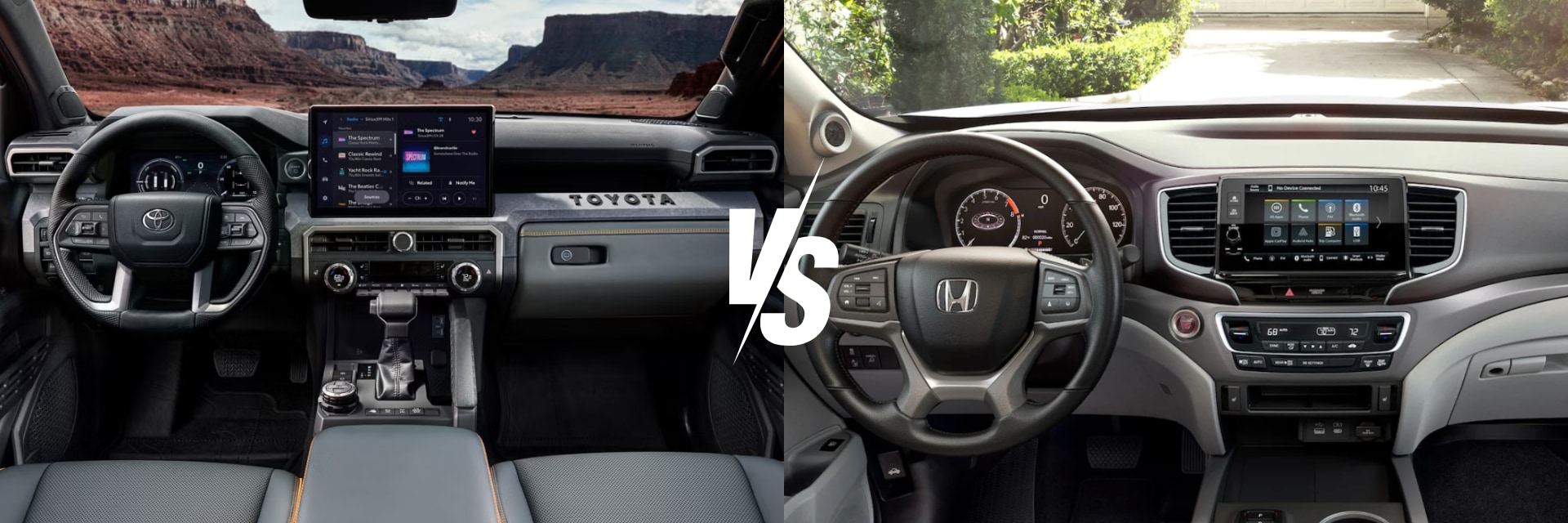 2024%20Toyota%20Tacoma%20vs.%202025%20Honda%20Ridgeline%20(3).png
