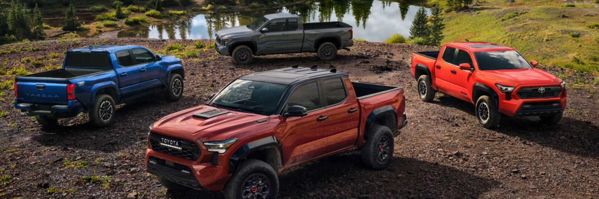 Chevy%20Colorado%20vs%20Toyota%20Tacoma.png