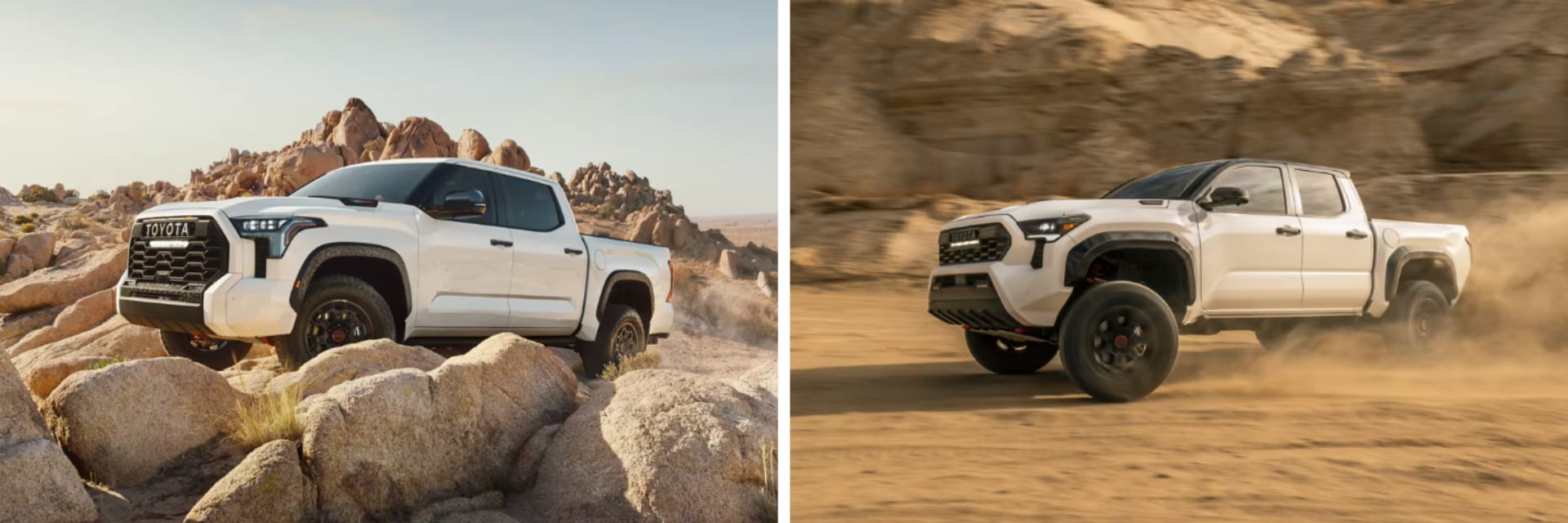 Offroad%20-%202025%20Toyota%20Tundra%20vs%202025%20Toyota%20Tacoma%20-%20Gettel%20Stadium%20Toyota.png
