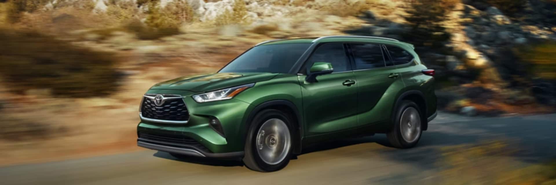 2025%20Toyota%20Highlander%20(1).png