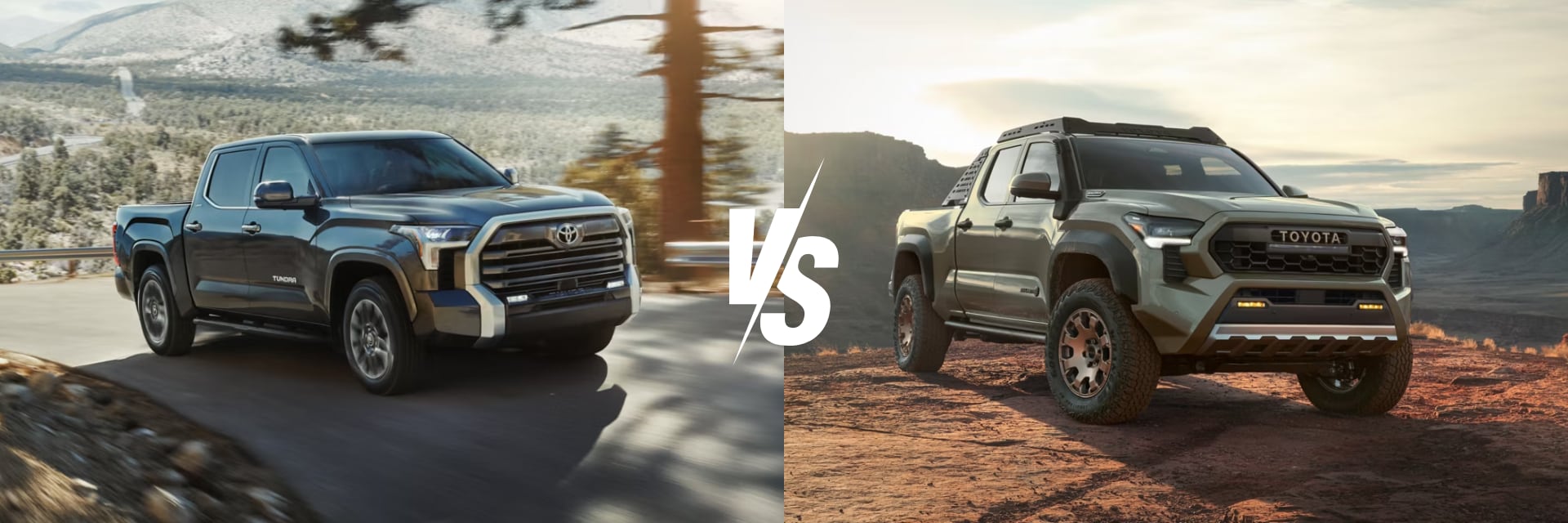 2024%20Toyota%20Tundra%20vs.%202024%20Toyota%20Tacoma%20(1).png