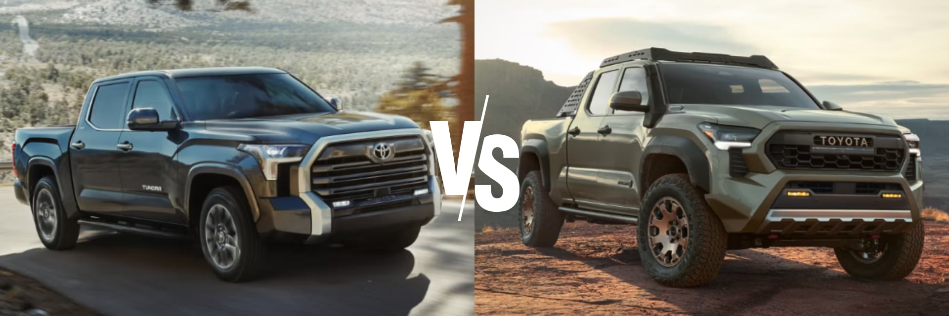 Toyota%20Tundra%20vs%20Toyota%20Tacoma%20Which%20Truck%20is%20Right%20for%20You%20%20Gettel%20Stadium%20Toyota.png