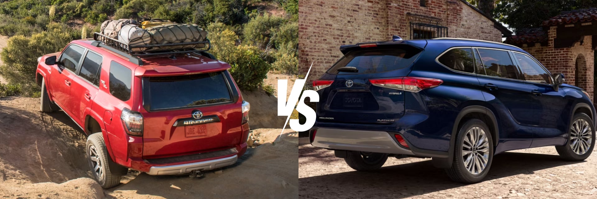 Toyota%204Runner%20vs%20Toyota%20Highlander%20(9).png