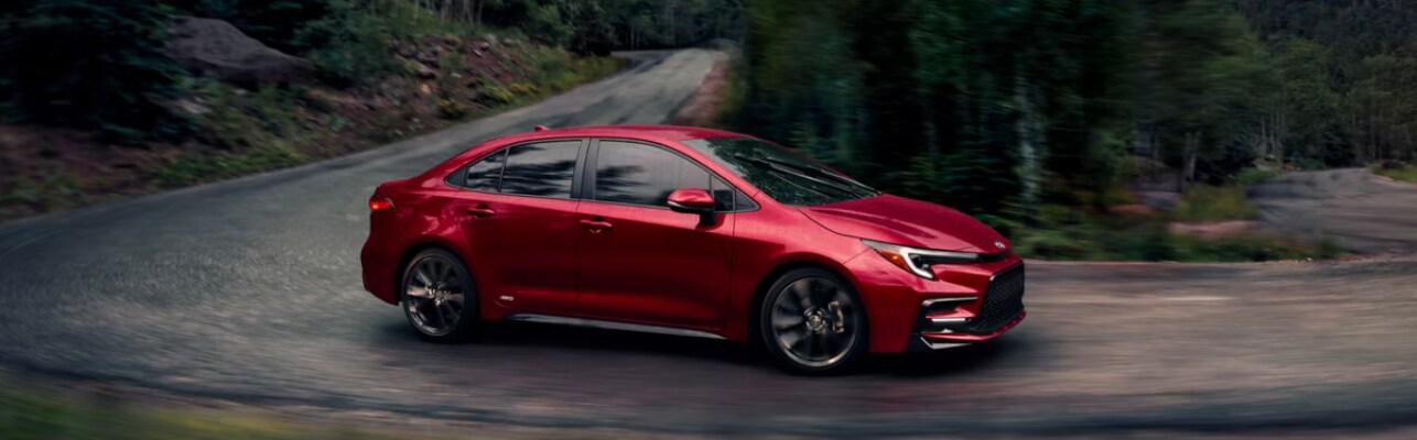 2024%20Toyota%20Corolla.png