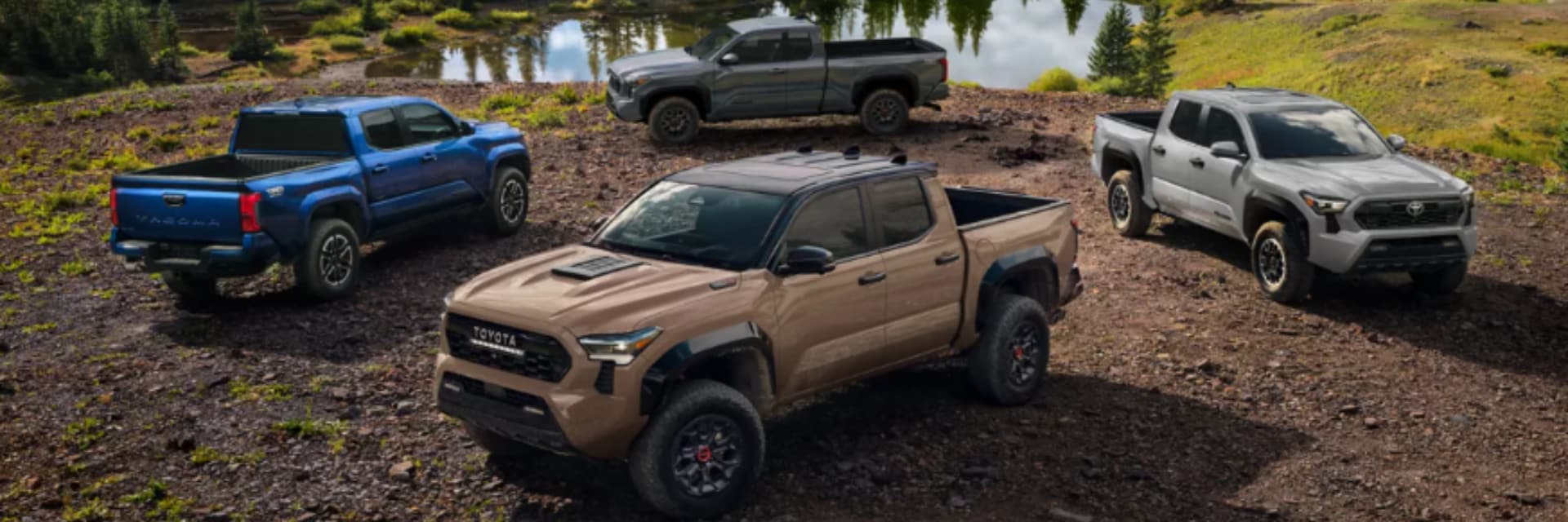 2025%20Toyota%20Tundra%20vs%202025%20Toyota%20Tacoma%20Gettel%20Stadium%20Toyota.png
