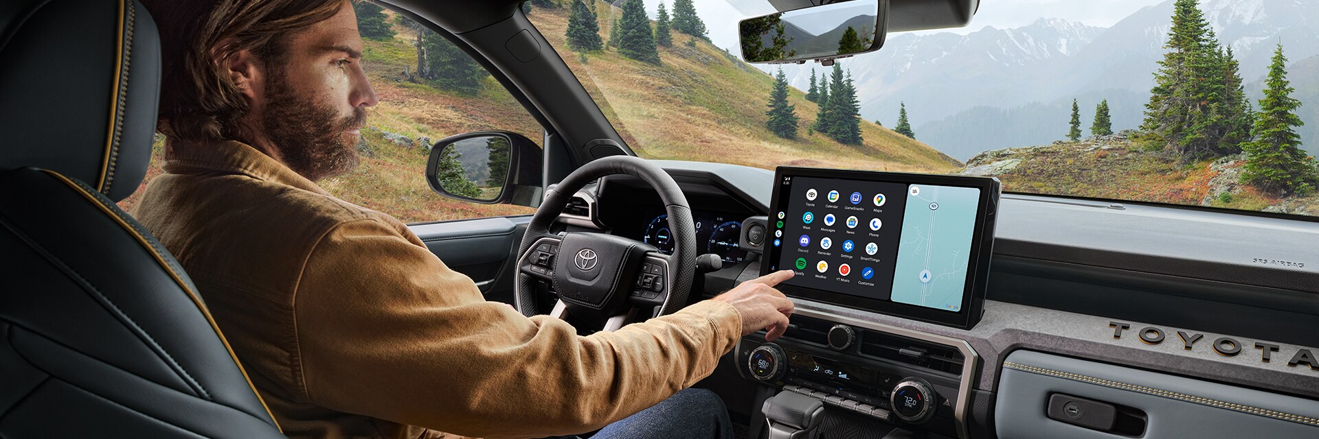 2024%20Toyota%20Tacoma%20vs.%202025%20Honda%20Ridgeline%20(3).png