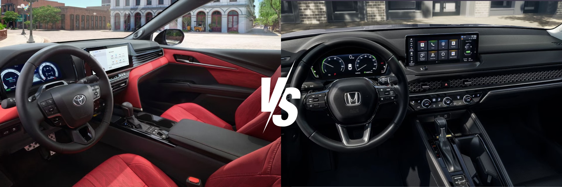 Camry%20vs%20Accord.3.png