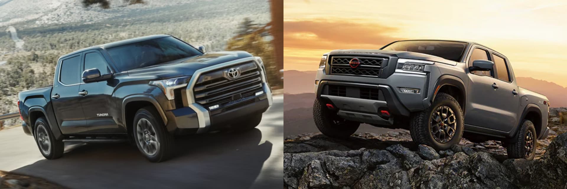 Toyota%20Tundra%20vs.%20Nissan%20Frontier.png