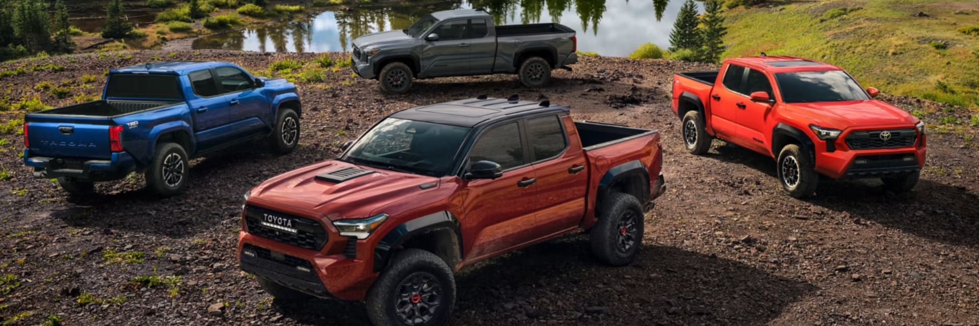 2024%20Toyota%20Tacoma%20vs.%202025%20Honda%20Ridgeline%20(5).png