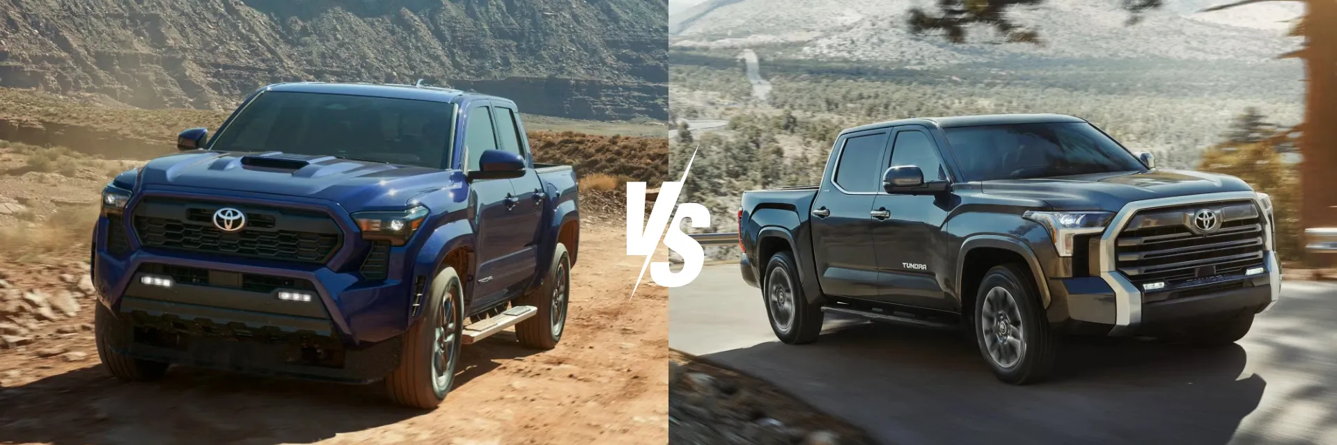2025%20Tacoma%20vs%20Tundra%20Header.webp