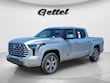  Toyota Tundra i-FORCE MAX