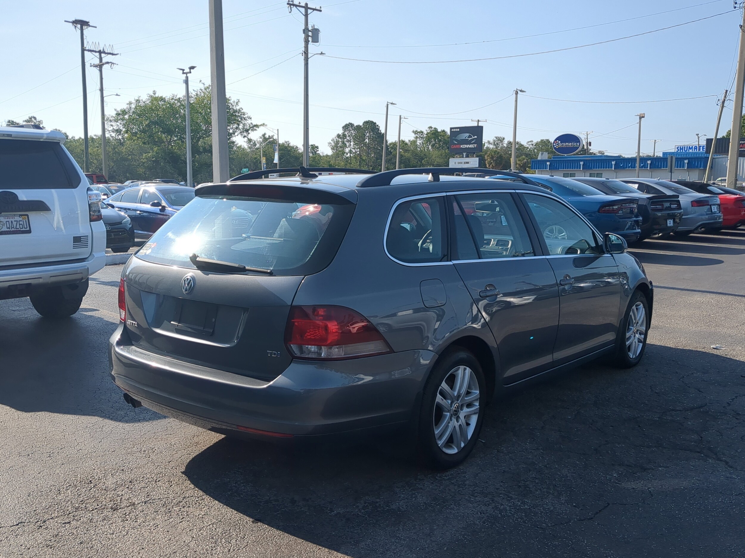 3VWPL7AJ5CM630813